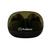 Audionic Airbud 745 Ion Wireless Earbuds image 7