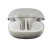 Audionic Airbud 745 Ion Wireless Earbuds image 8