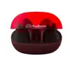 Audionic Airbud 745 Ion Wireless Earbuds image 9