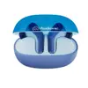Audionic Airbud 745 Ion Wireless Earbuds image 10