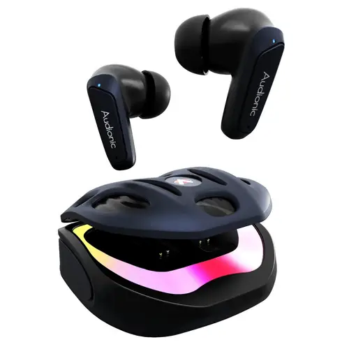 Audionic Airbud Battlebuds Pro
