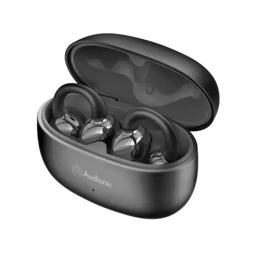 Audionic Aircuff Wireless Earbuds