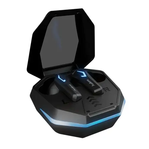 Audionic Battlebuds Lite
