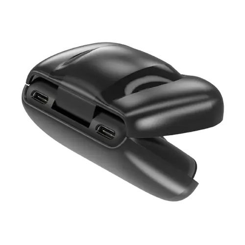Audionic Battlebuds Wireless Earbuds