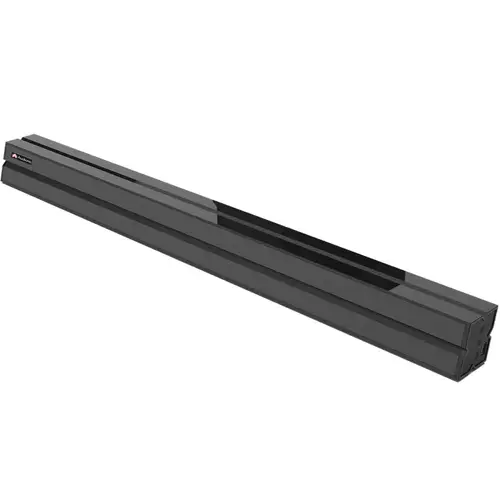 Audionic Elite 1000 Sound Bar With Woofer