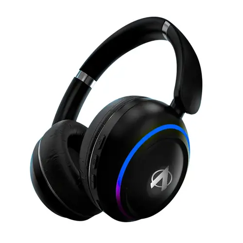 Audionic Hammer Wireless Headphone