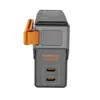 Audionic Reboot 202 Power Bank 20000mah 65w image 9
