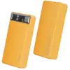 Audionic Spark Pro S 200 Powerbank 20000 Mah image 4