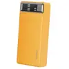 Audionic Spark Pro S 200 Powerbank 20000 Mah image 5