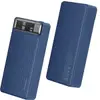 Audionic Spark Pro S 200 Powerbank 20000 Mah image 6