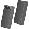 Audionic Spark Pro S 200 Powerbank 20000 Mah image 7