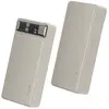 Audionic Spark Pro S 200 Powerbank 20000 Mah image 8