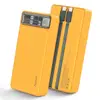 Audionic Spark Pro S 230 Powerbank 20000mah image 4