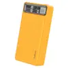 Audionic Spark Pro S 230 Powerbank 20000mah image 5
