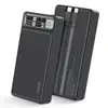 Audionic Spark Pro S 230 Powerbank 20000mah image 6