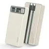 Audionic Spark Pro S 230 Powerbank 20000mah image 7