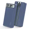 Audionic Spark Pro S 230 Powerbank 20000mah image 8