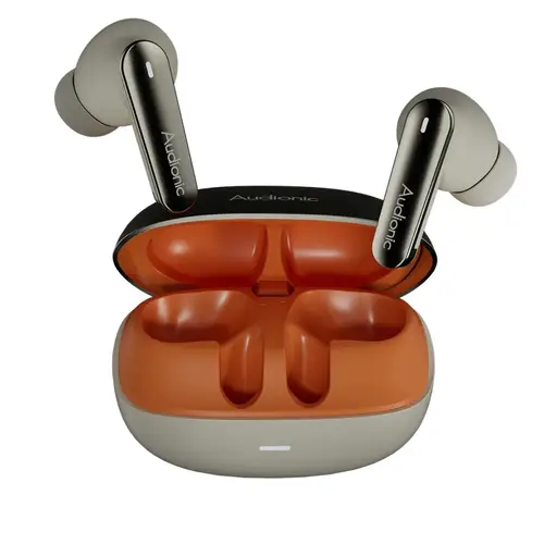 Audionic Trance Airbud 815 With Anc