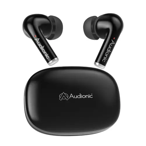 Audionic Trance Airbud 820 With Anc