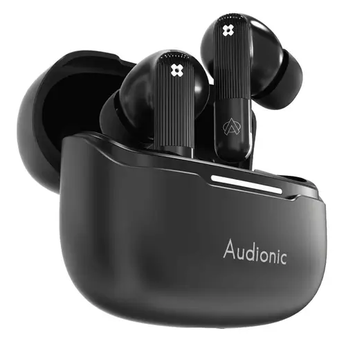 Audionic Trance Airbud 850 Earbuds