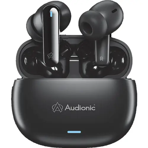 Audionic Wireless Airbuds 425