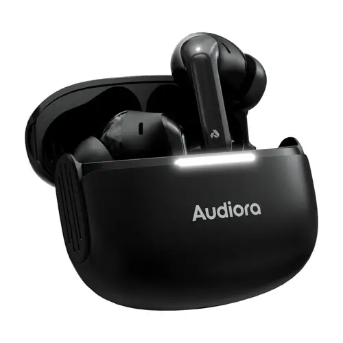Audiora Bliss 715 Wireless Earbuds image 4