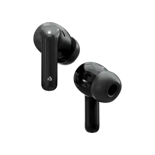 Audiora Bliss 715 Wireless Earbuds image 5
