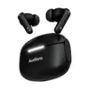 Audiora Bliss 715 Wireless Earbuds image 6