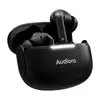 Audiora Bliss 715 Wireless Earbuds image 8