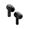 Audiora Bliss 715 Wireless Earbuds image 9