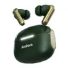 Audiora Bliss 715 Wireless Earbuds image 10