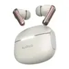 Audiora Bliss 715 Wireless Earbuds image 11