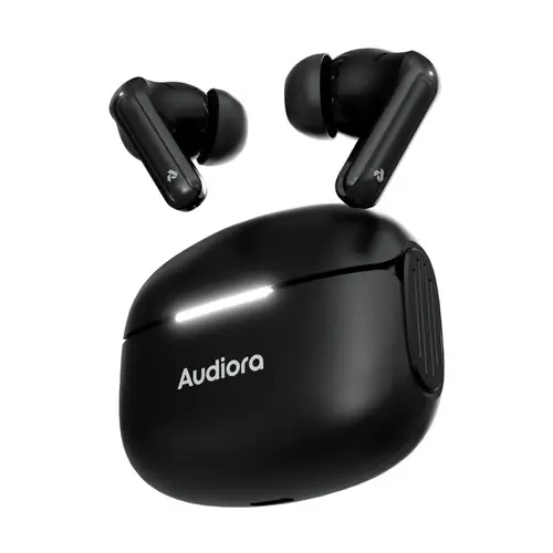 Audiora Bliss 715 Wireless Earbuds