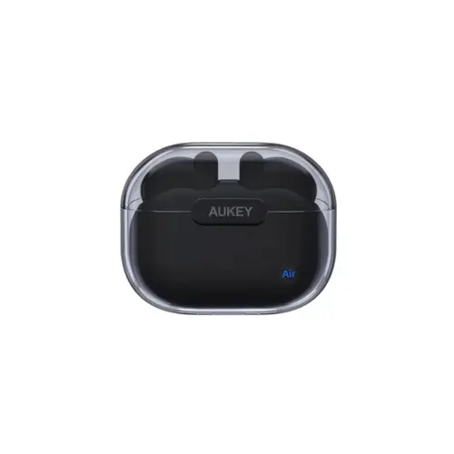 Aukey Move Air True Wireless Earbuds Ep M2