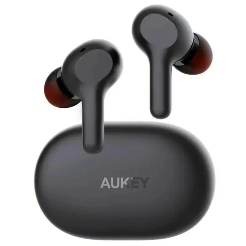 Aukey Tws Wireless Earbuds