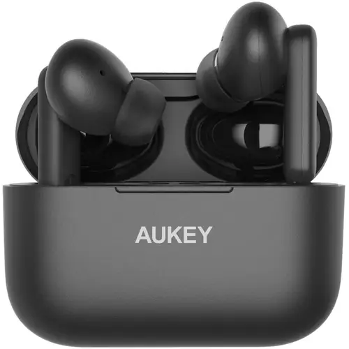 Aukey Tws Wireless Earbuds Ep M1s