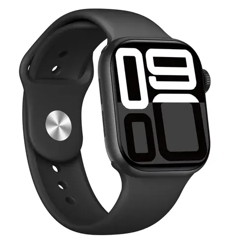 Aurafit A10 Pro Smart Watch