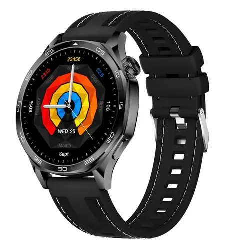 Aurafit Am29 Smartwatch