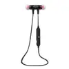 Awei A920bl Bluetooth Wireless Stereo Headset image 5