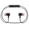 Awei A920bl Bluetooth Wireless Stereo Headset image 7