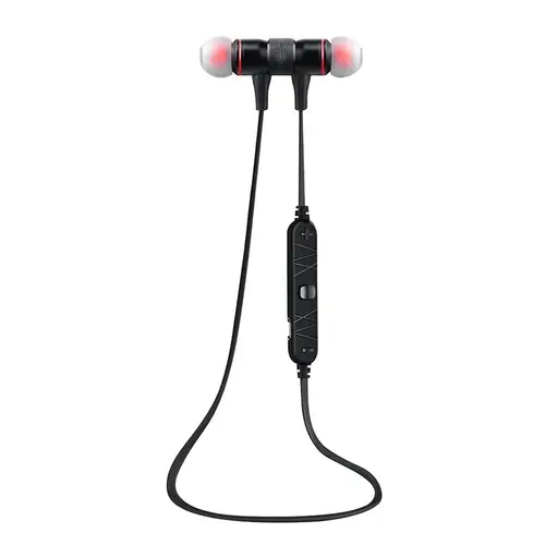 Awei A920bl Bluetooth Wireless Stereo Headset