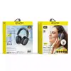 Awei At6 Wireless Headphones image 7