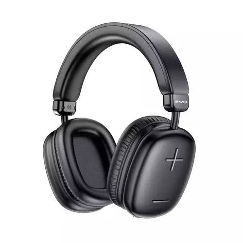 Awei At6 Wireless Headphones