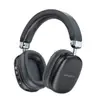 Awei At7 Bluetooth Wireless Headphones image 5