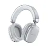 Awei At7 Bluetooth Wireless Headphones image 8