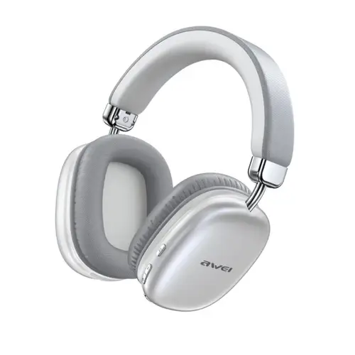 Awei At8 Wireless Bluetooth Headphones