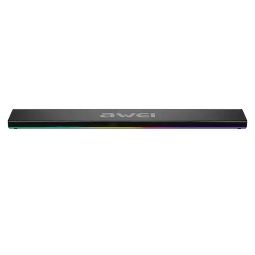 Awei Ka50 Rgb Bluetooth Speaker 24w