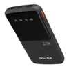 Awei P10k 3 In 1 Portable Power Bank 10000mah image 5