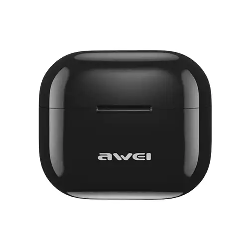 Awei T1 Pro True Sports Earbuds image 4