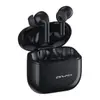 Awei T1 Pro True Sports Earbuds image 5